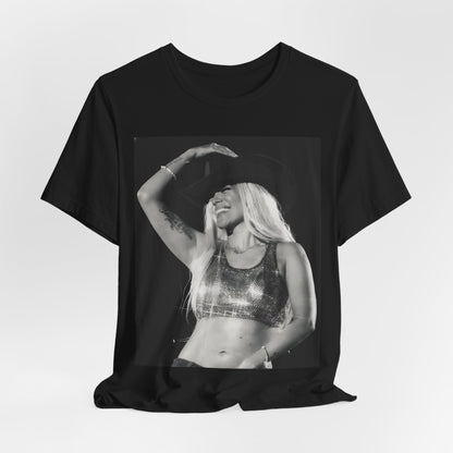 Karol G T-Shirt