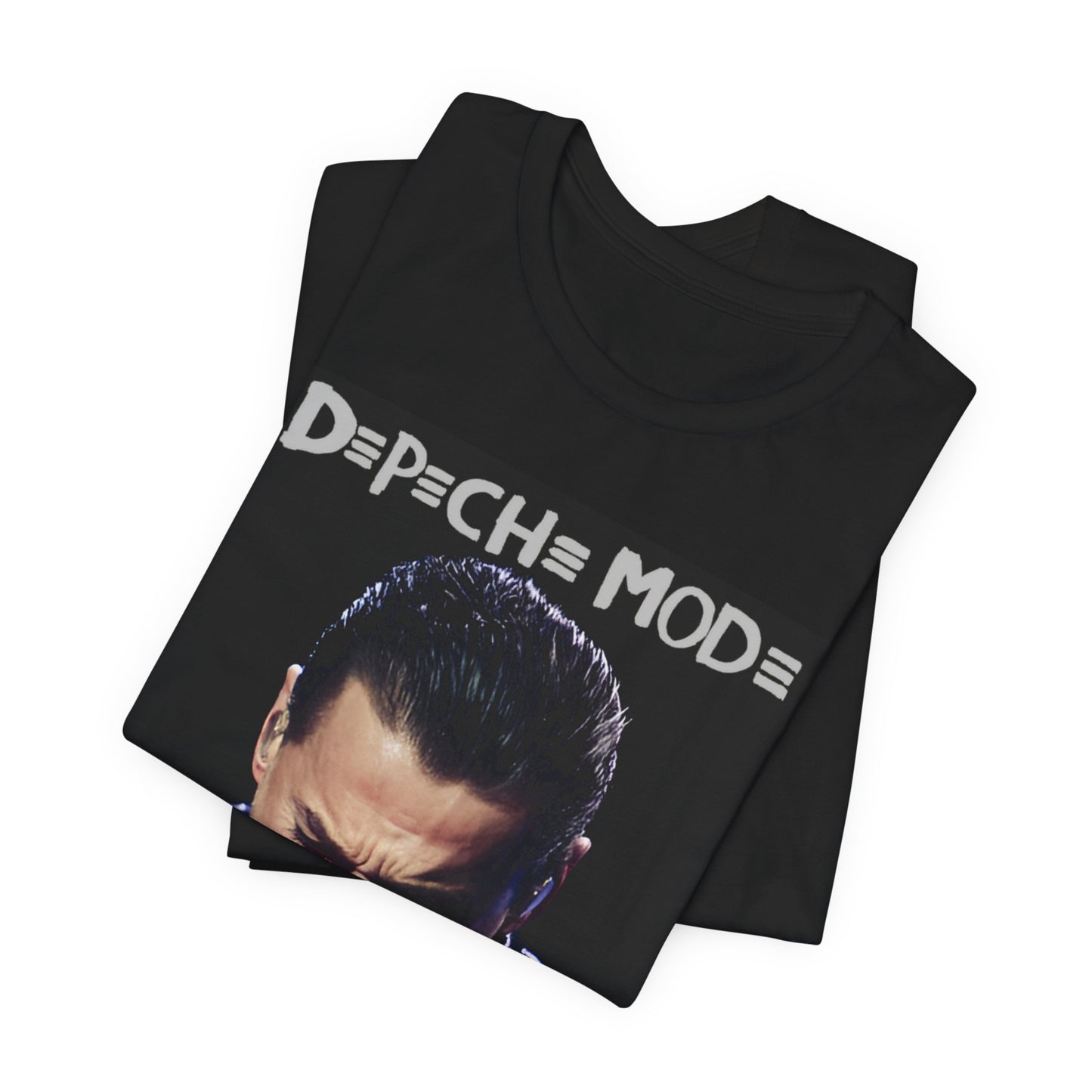 Depeche Mode T-Shirt