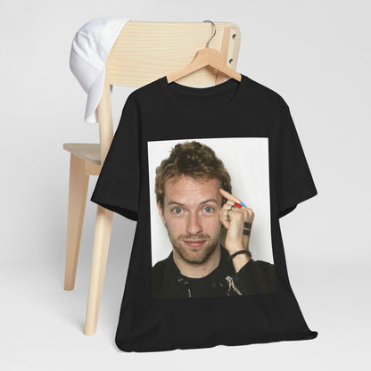 Coldplay T-Shirt