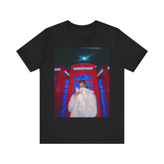 Tyla T-Shirt