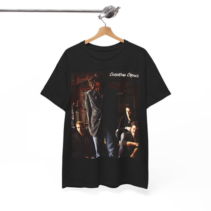 Counting Crows T-Shirt