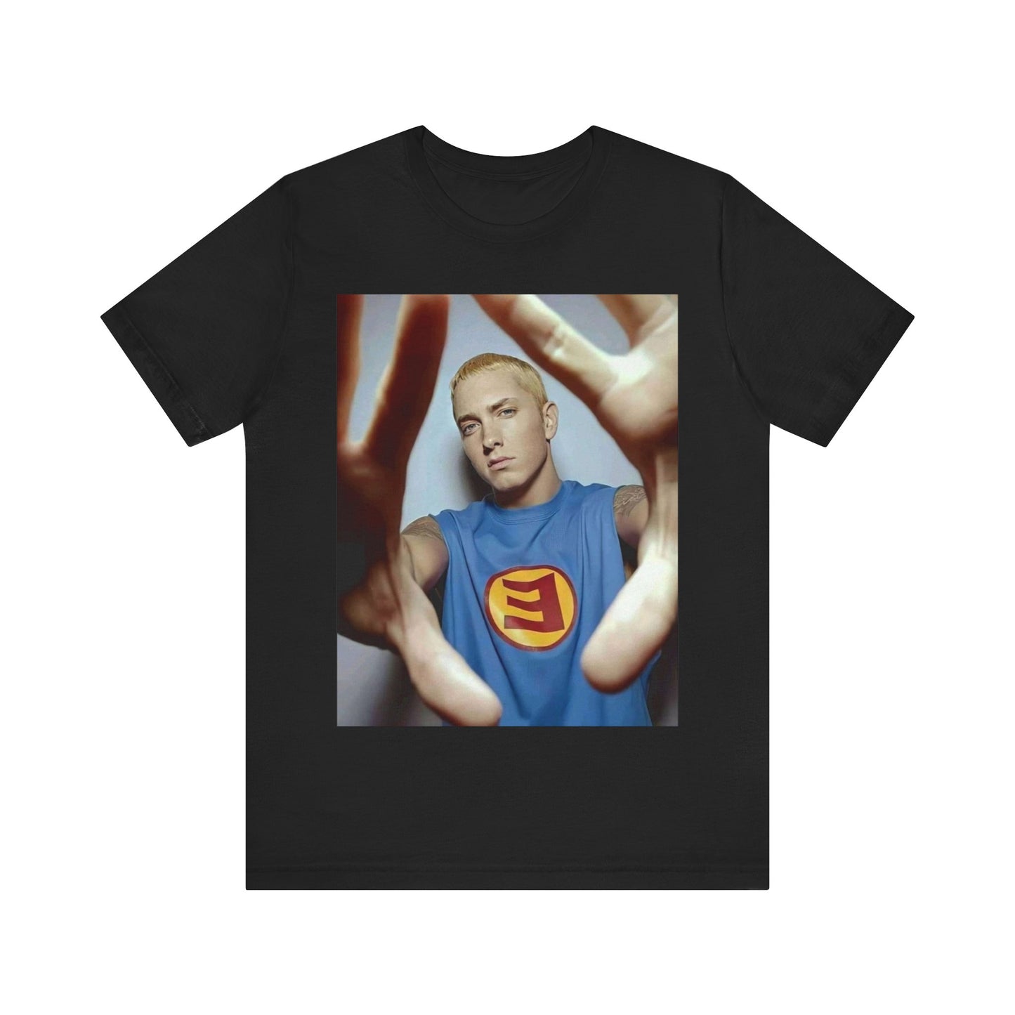 Eminem T-Shirt