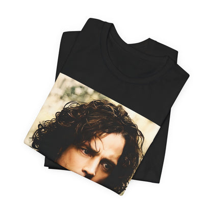 Chris Cornell T-Shirt