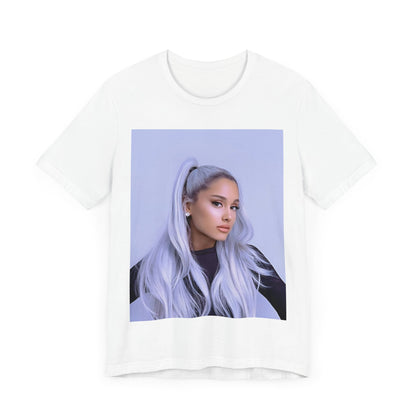 Ariana Grande T-Shirt