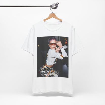 Halsey T-Shirt