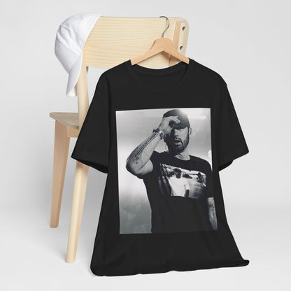 Eminem T-Shirt