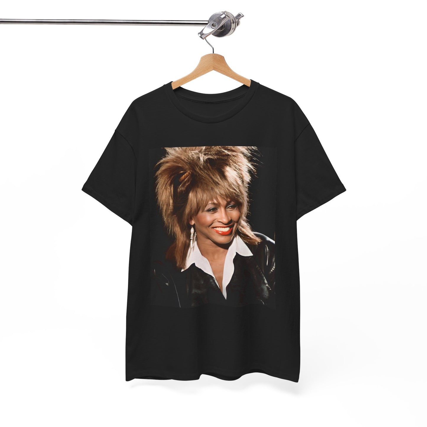 Tina Turner T-Shirt