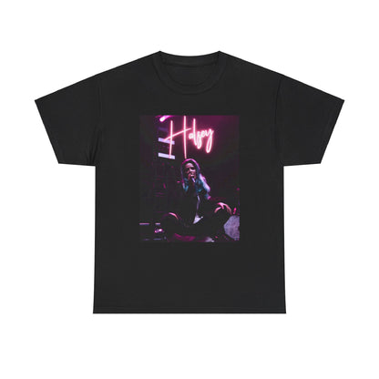 Halsey Shirt, Halsey Badlands, Halsey TShirt, Halsey Merch, Halsey Manic T Shirt 