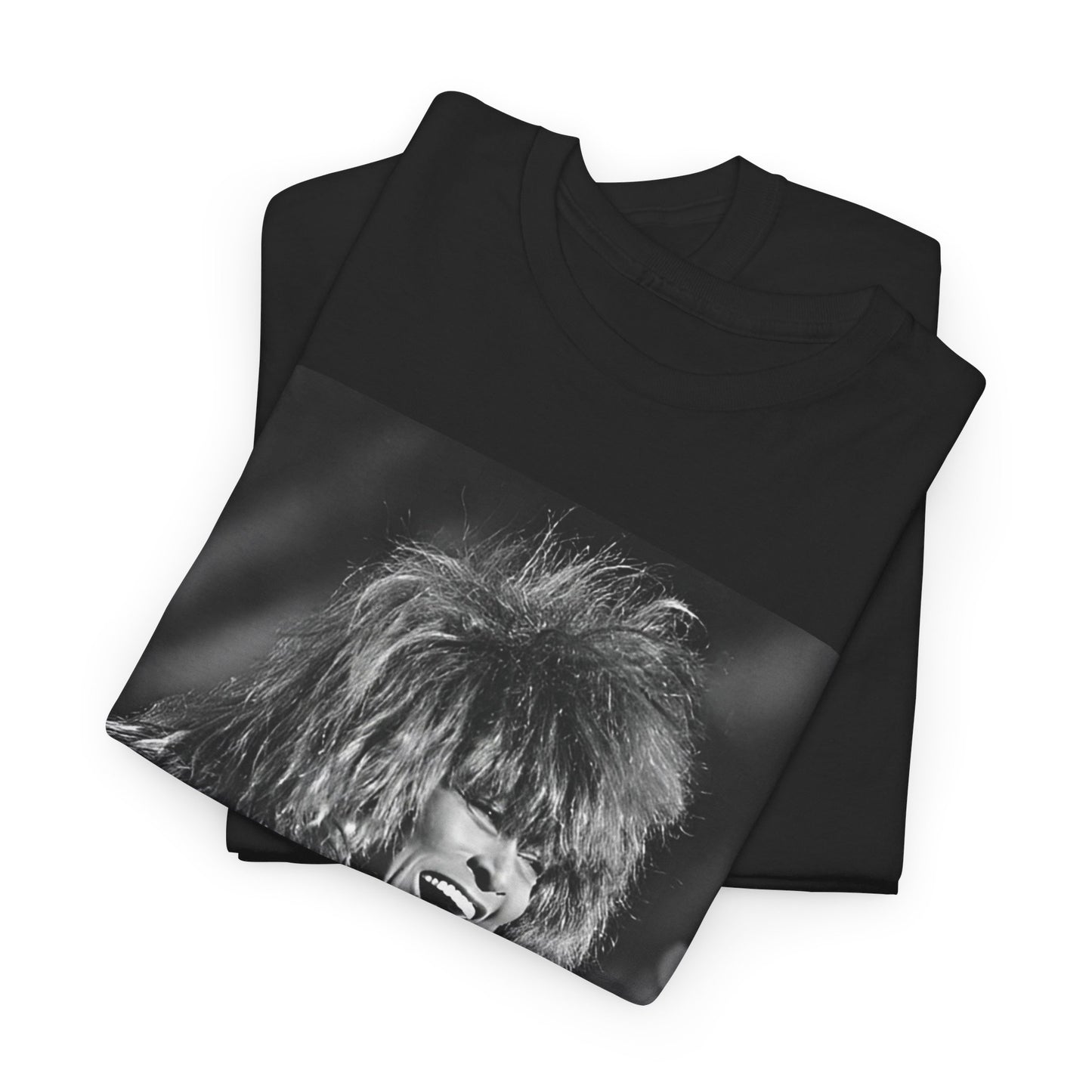 Tina Turner T-Shirt