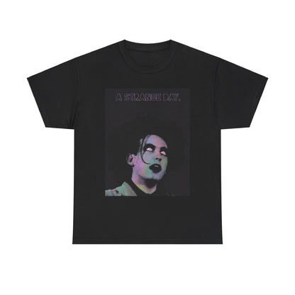 The Cure T-Shirt