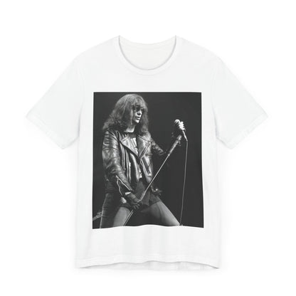 Ramones T-Shirt