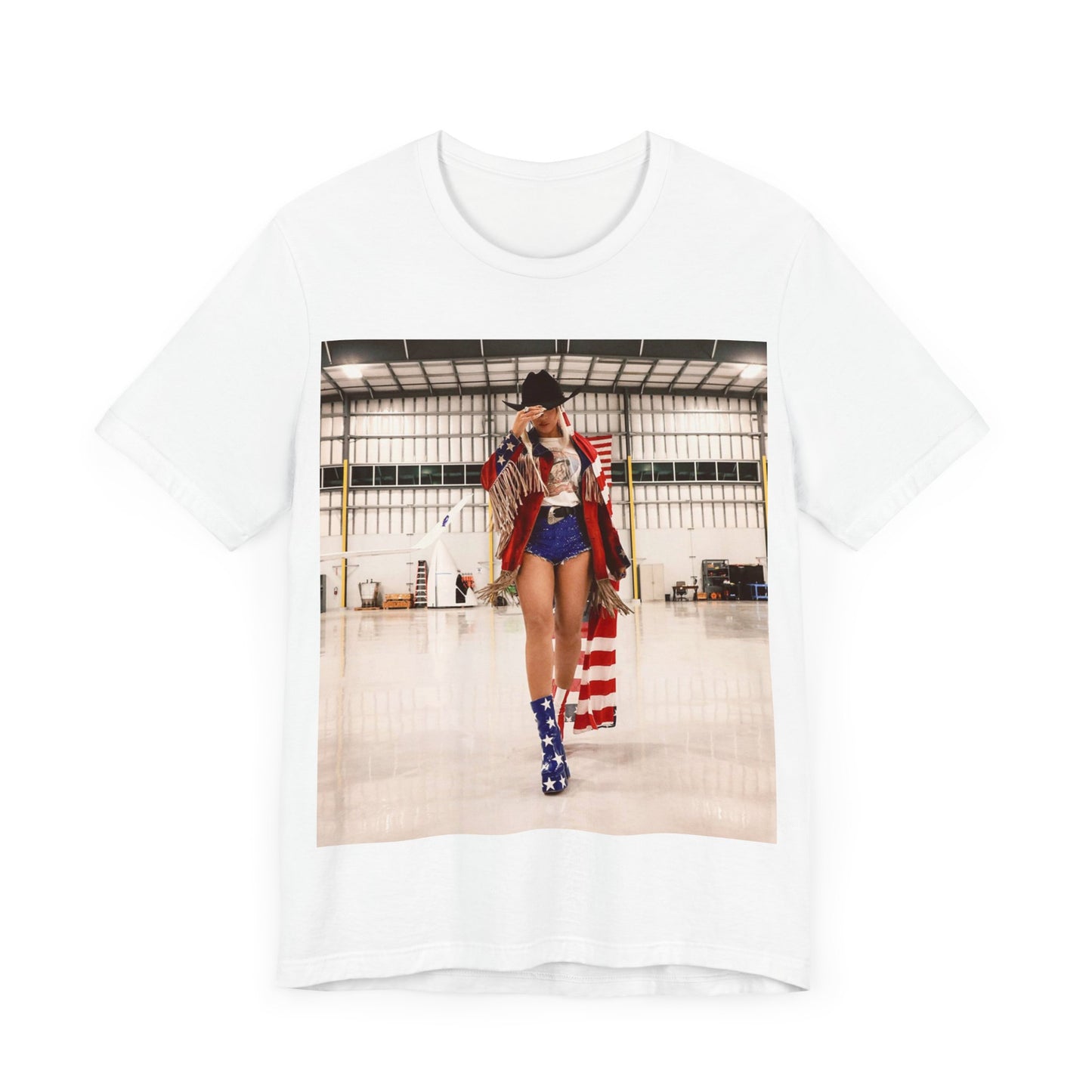 Beyonce T-Shirt