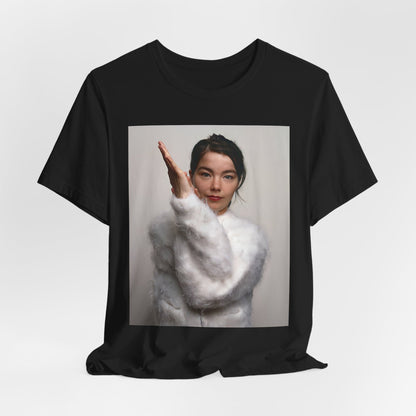 Bjork T-Shirt