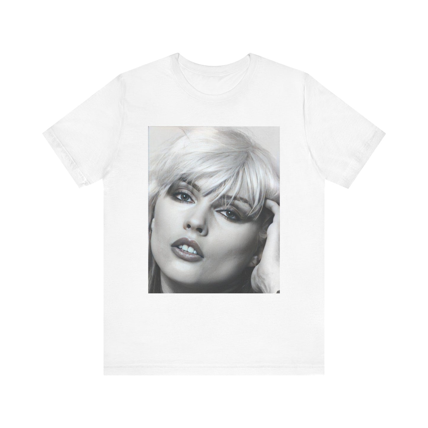 Blondie T-Shirt