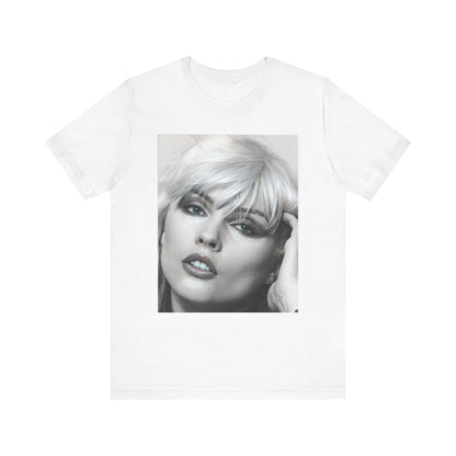 Blondie T-Shirt