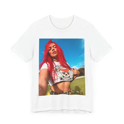 Karol G T-Shirt