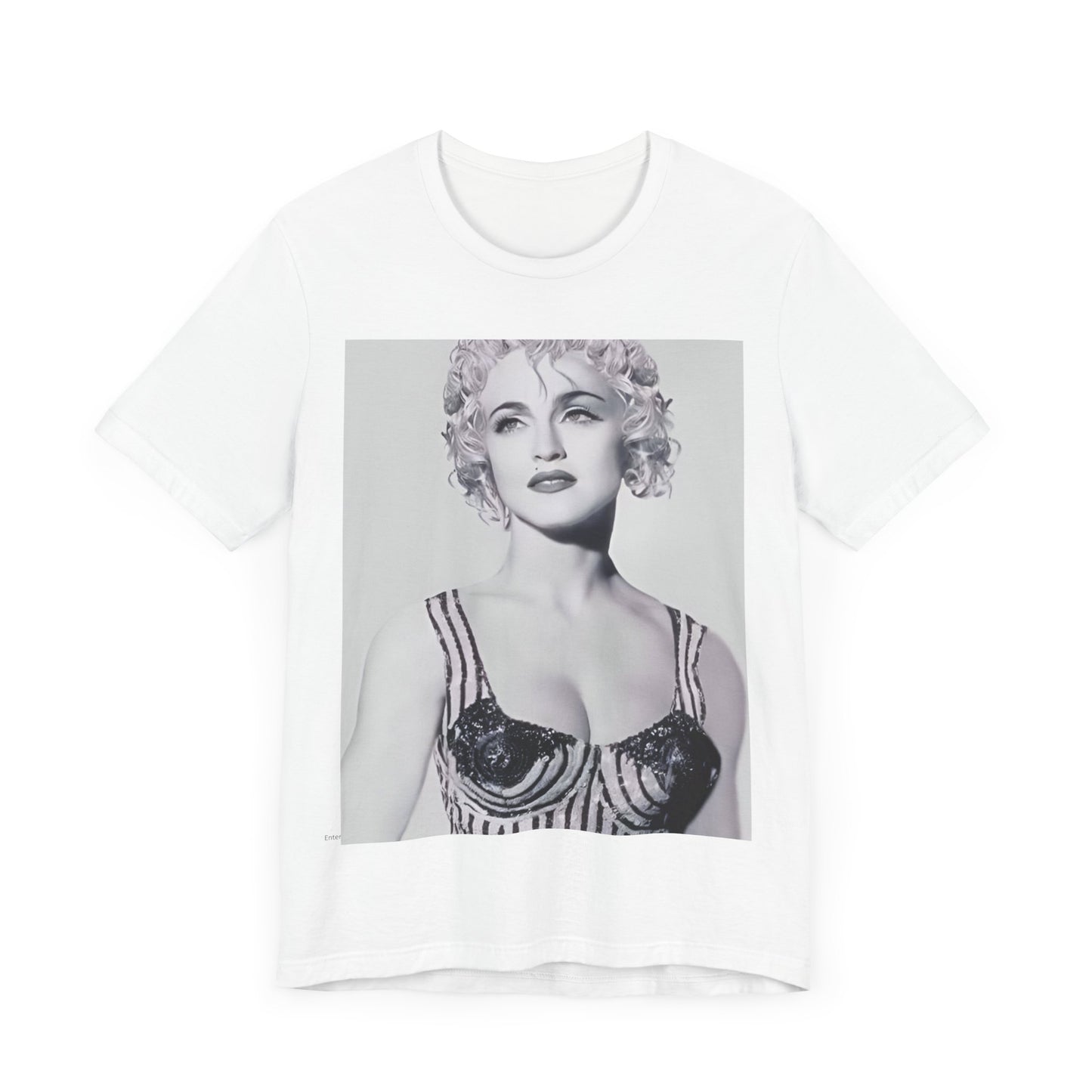 Madonna T-Shirt