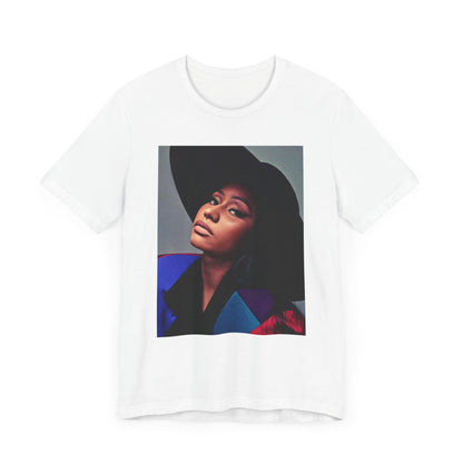 Nicki Minaj T-Shirt