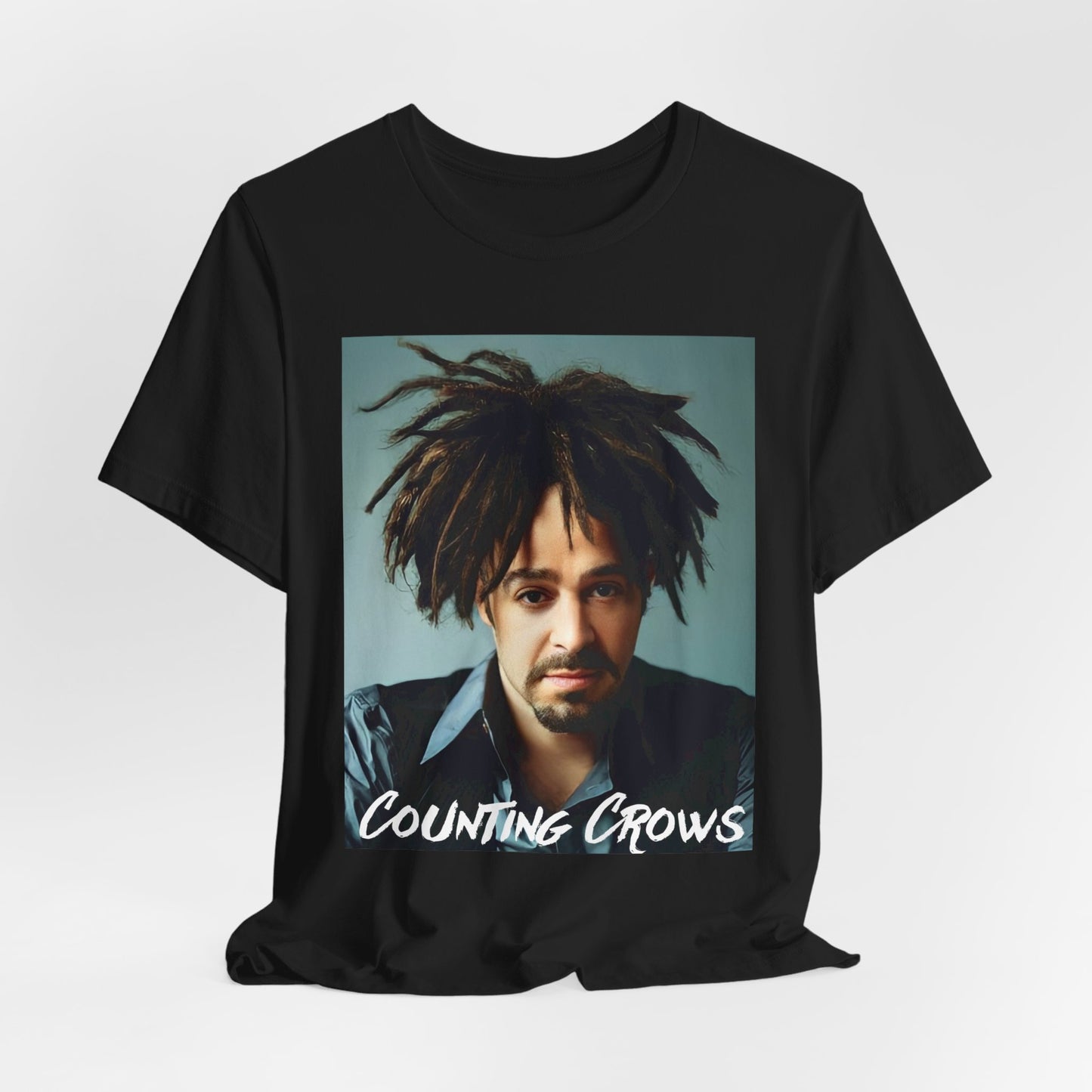 Counting Crows T-Shirt