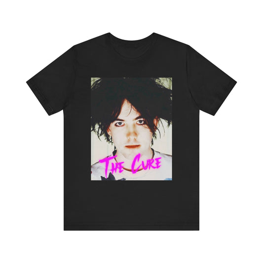 The Cure T-Shirt