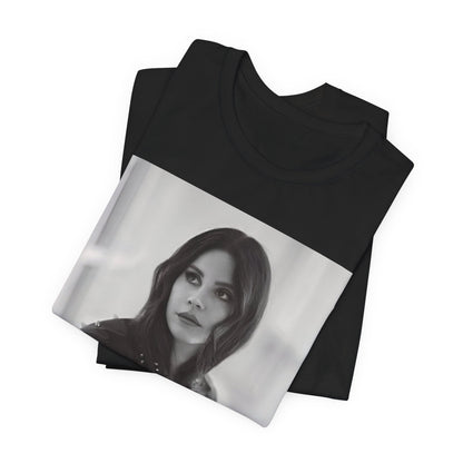 Lana Del Rey T-Shirt