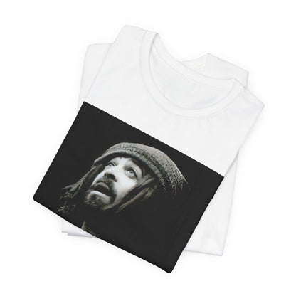 Counting Crows T-Shirt