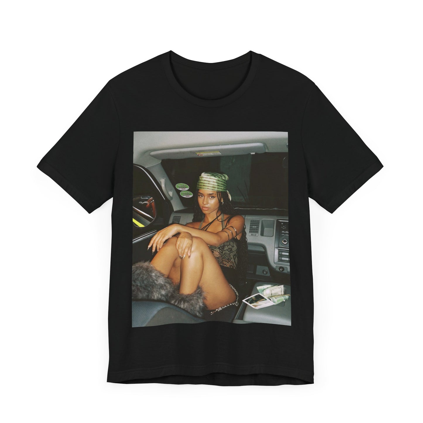 Tyla T-Shirt