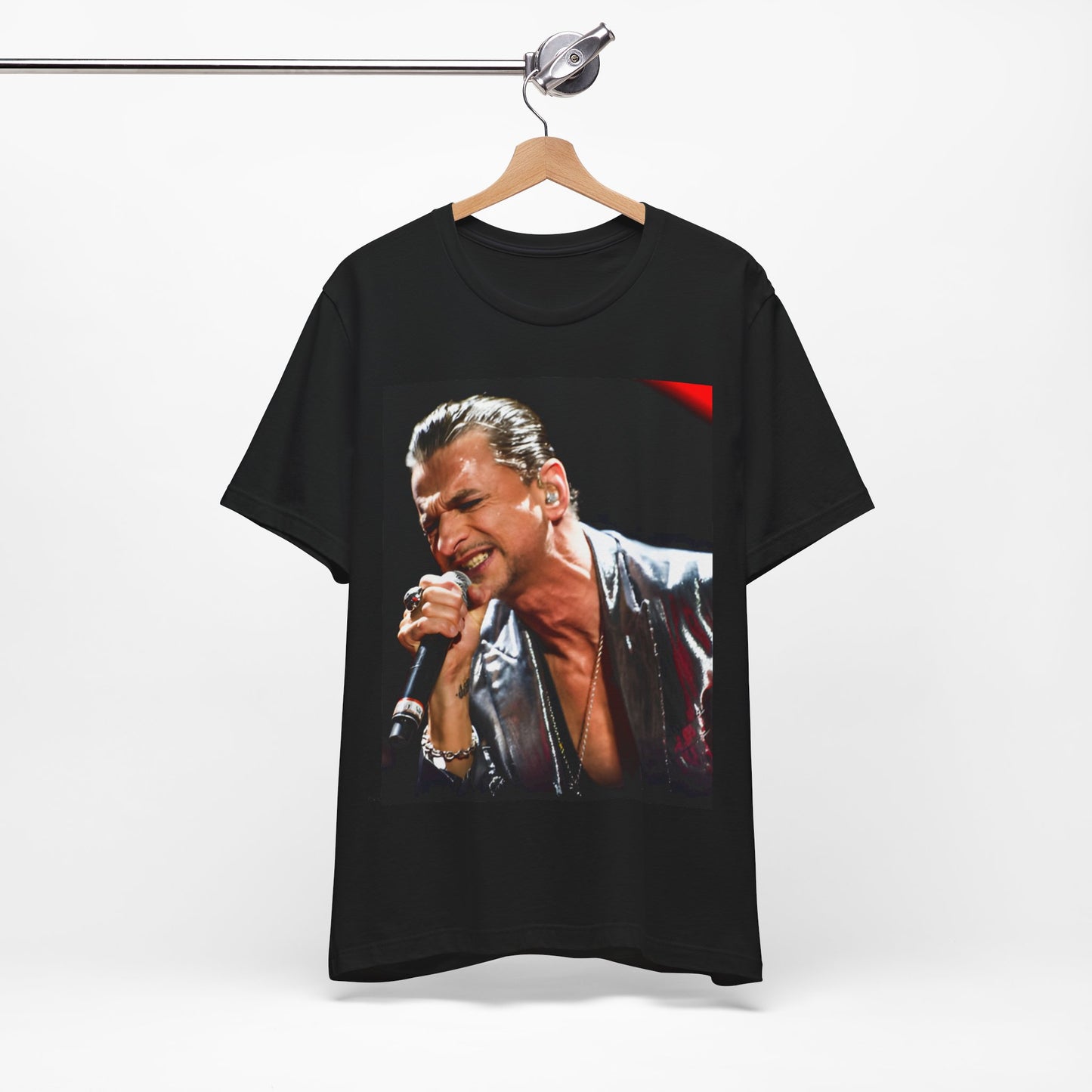 Depeche Mode T-Shirt