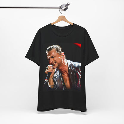 Depeche Mode T-Shirt