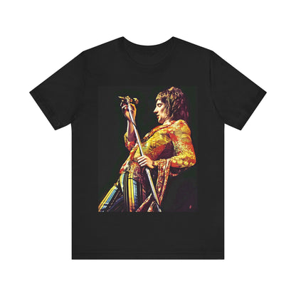 Rod Stewart T-Shirt