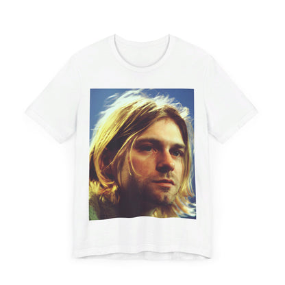 Nirvana T-Shirt