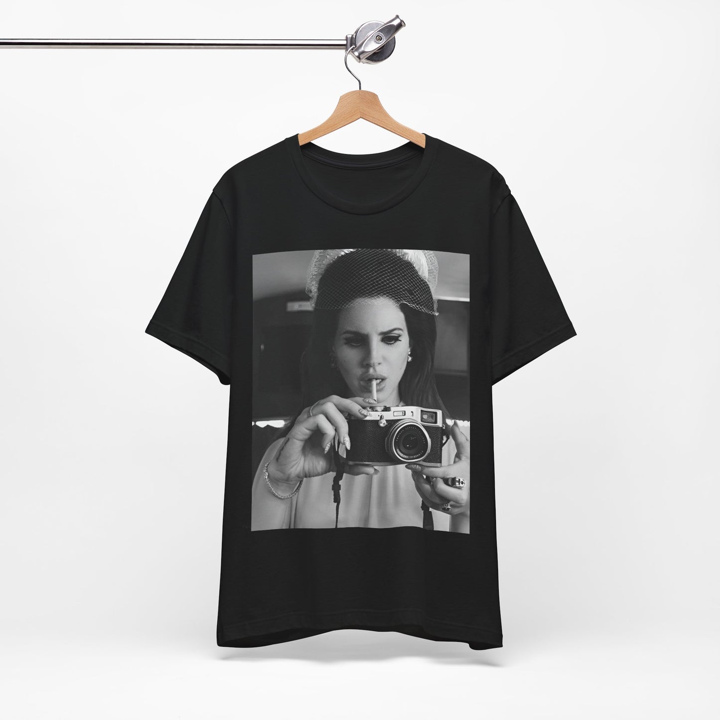 Lana Del Rey T-Shirt