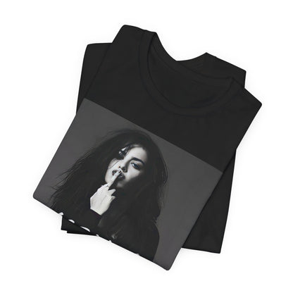 Charli XCX T-Shirt