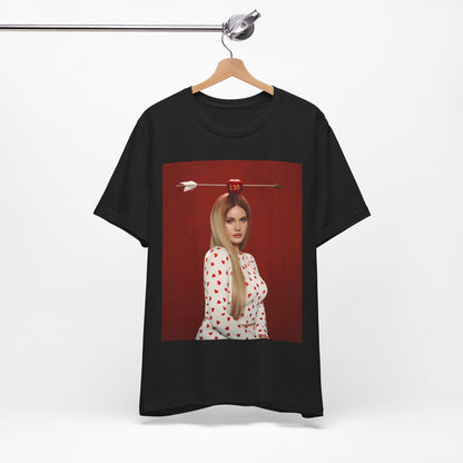 Lana Del Rey T-Shirt