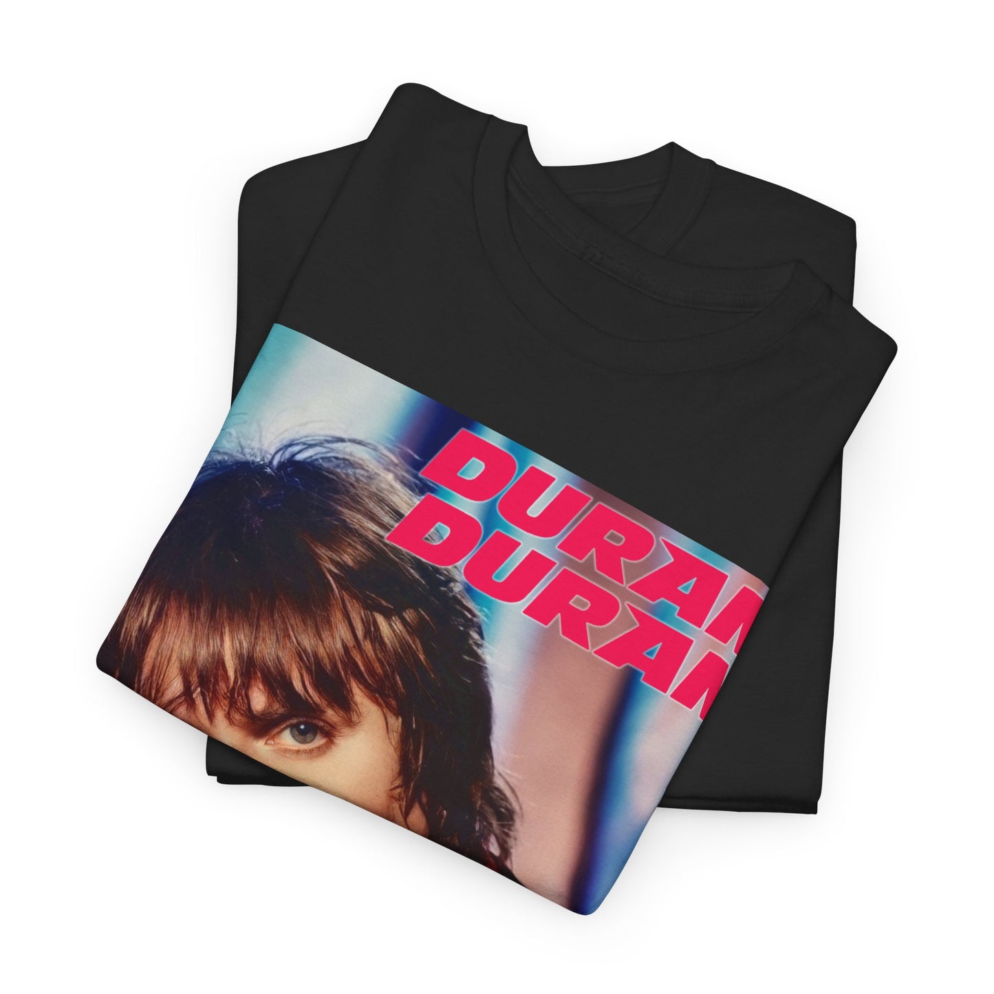 Duran Duran T-Shirt