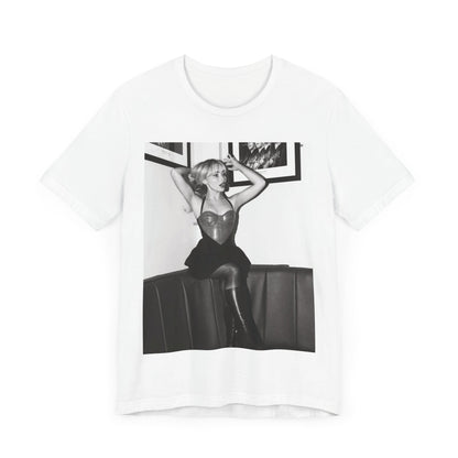 Sabrina Carpenter T-Shirt