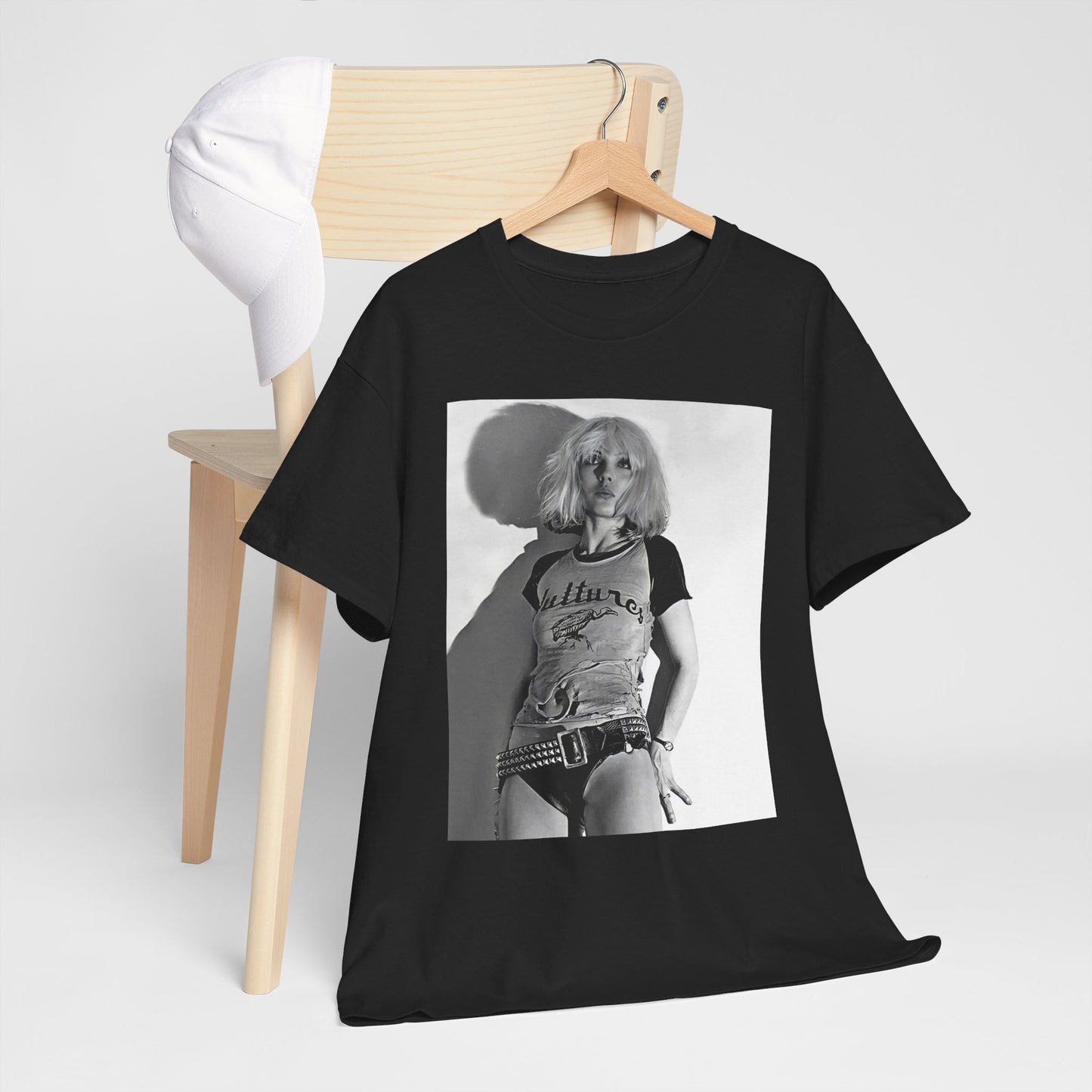 Blondie T-Shirt