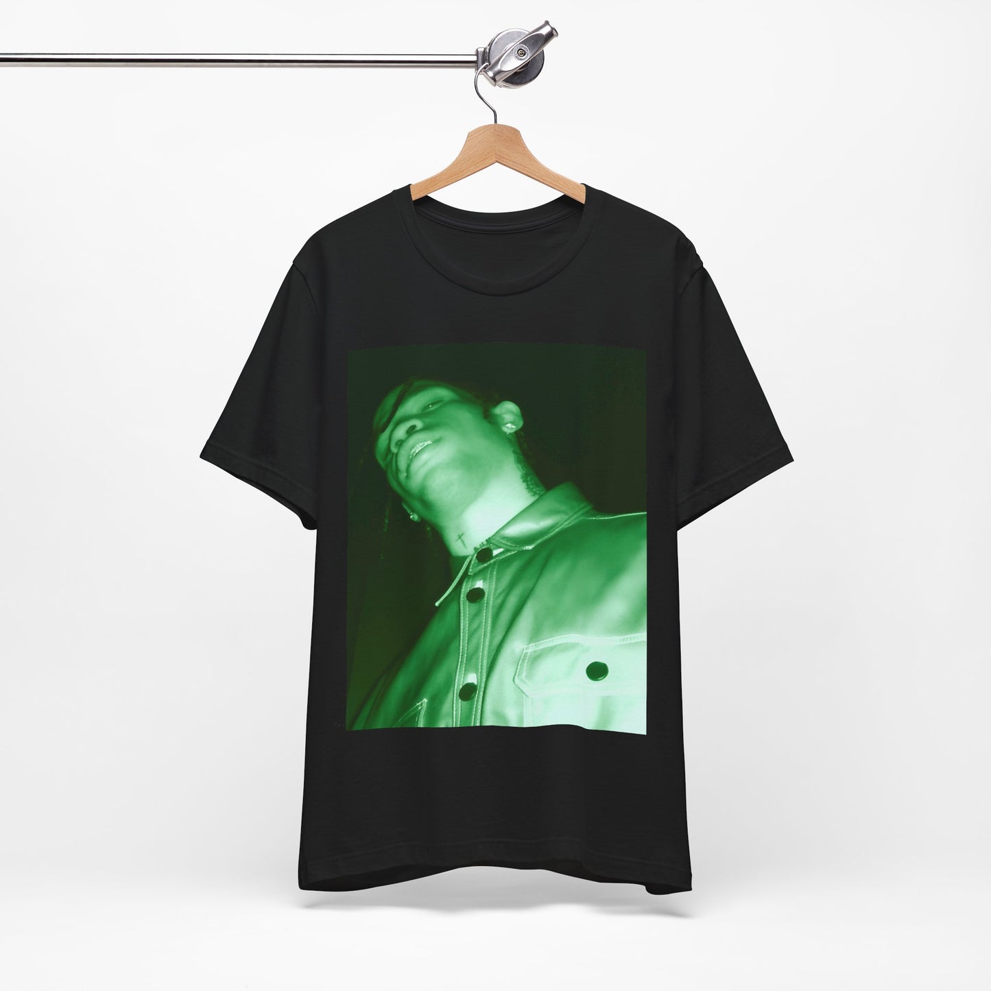 Travis Scott T-Shirt