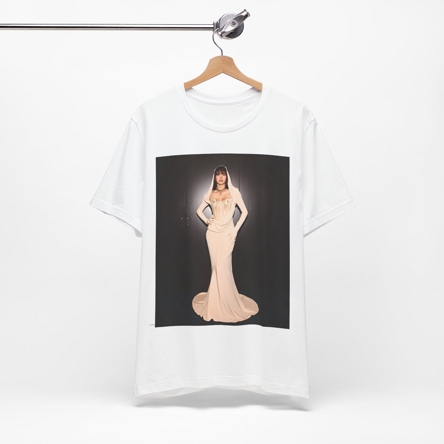 Lisa T-Shirt