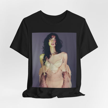 Lisa T-Shirt