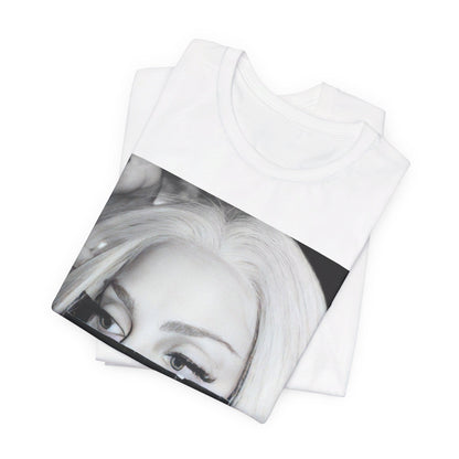 Lady Gaga T-Shirt