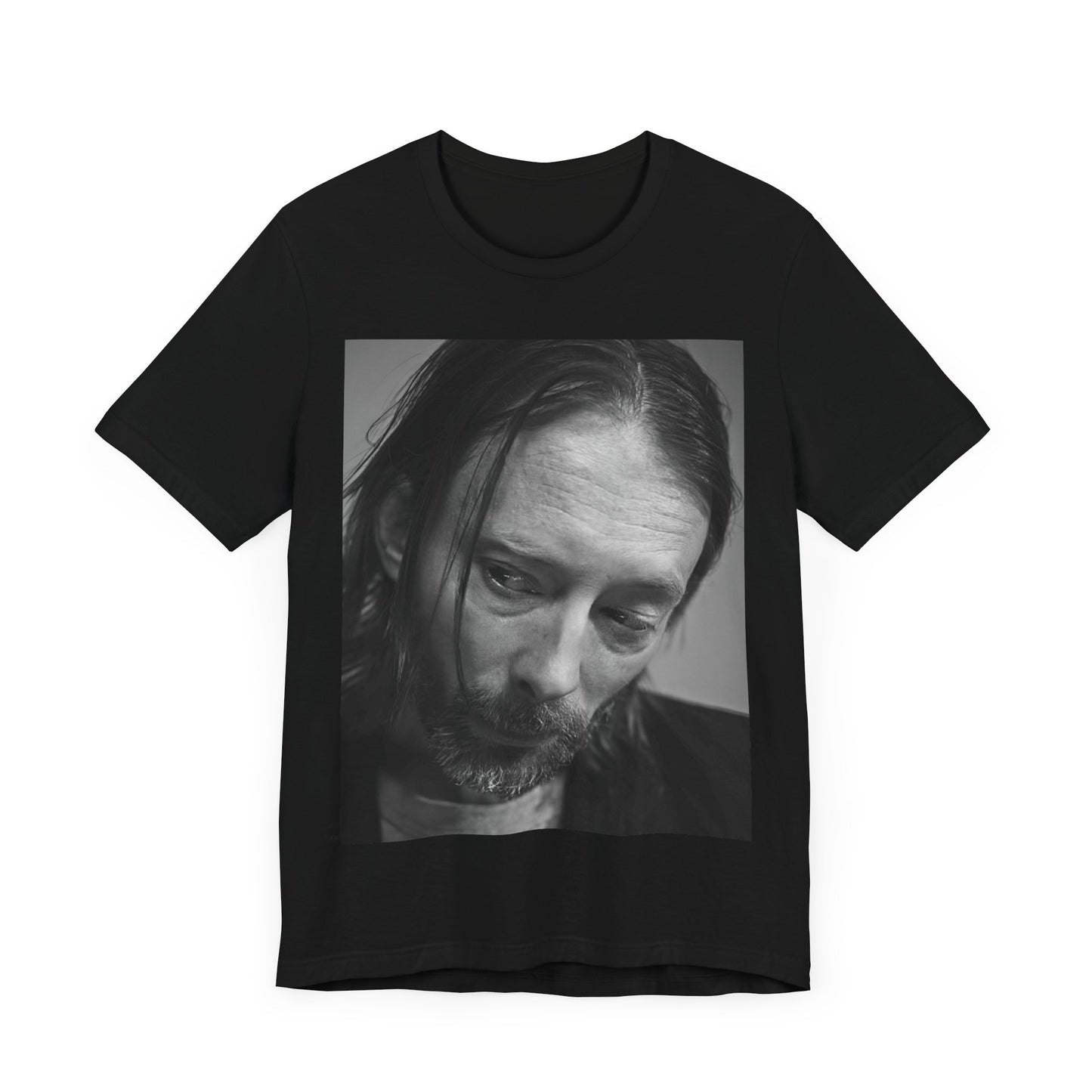 Radiohead T-Shirt