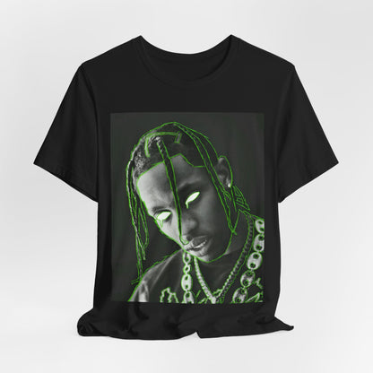 Travis Scott T-Shirt