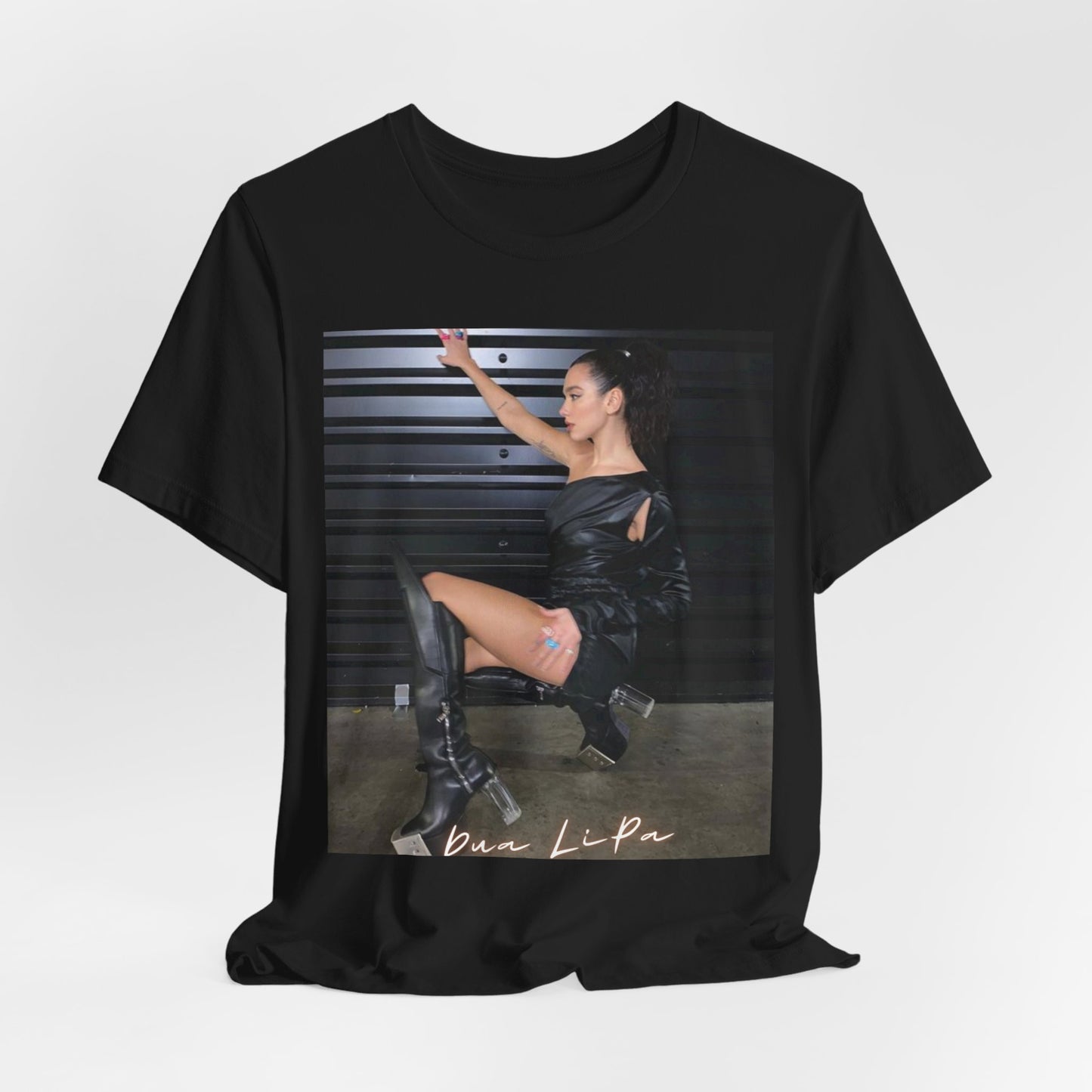 Dua Lipa T-Shirt