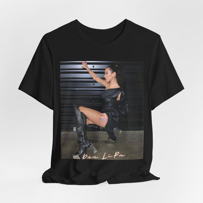 Dua Lipa T-Shirt