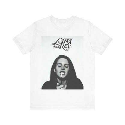 Lana Del Rey T-Shirt