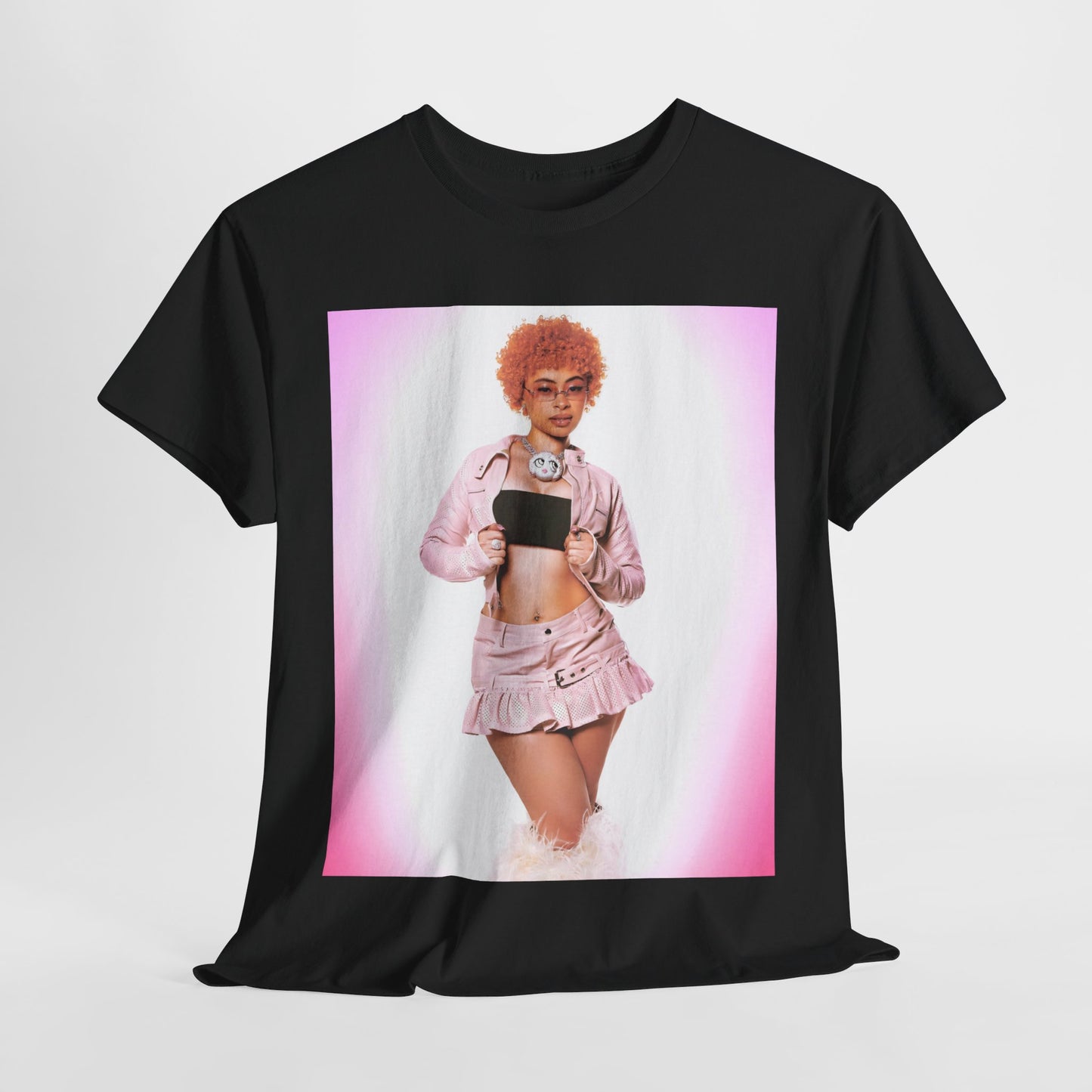 Ice Spice T-Shirt