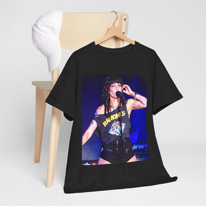 Halsey T-Shirt