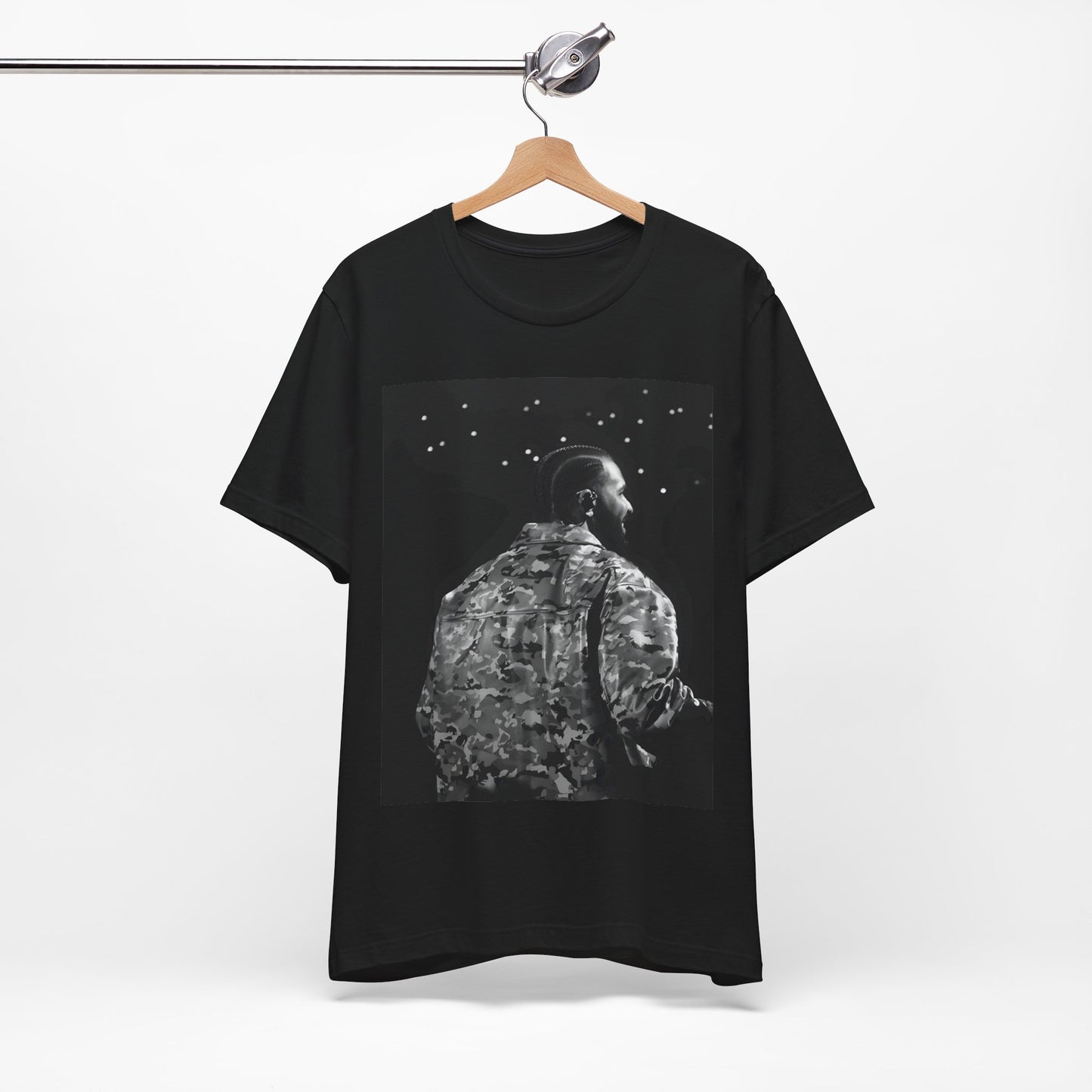 Drake T-Shirt