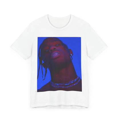 Travis Scott T-Shirt